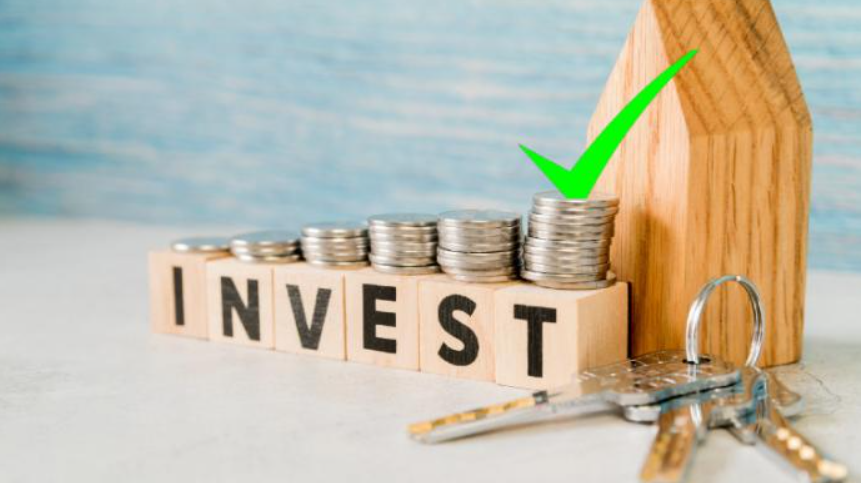 5 Manfaat Investasi dan Instrumennya | Berikut Penjelasannya