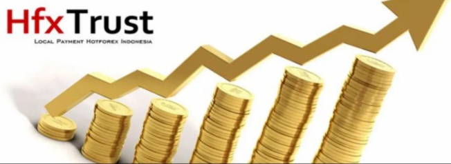 Berikut Review dan Profil HotForex Indonesia | Simak Penjelasannya