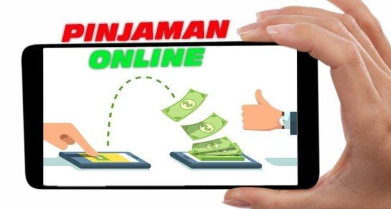 Daftar Pinjaman Online yang Memiliki Izin OJK Terbaru