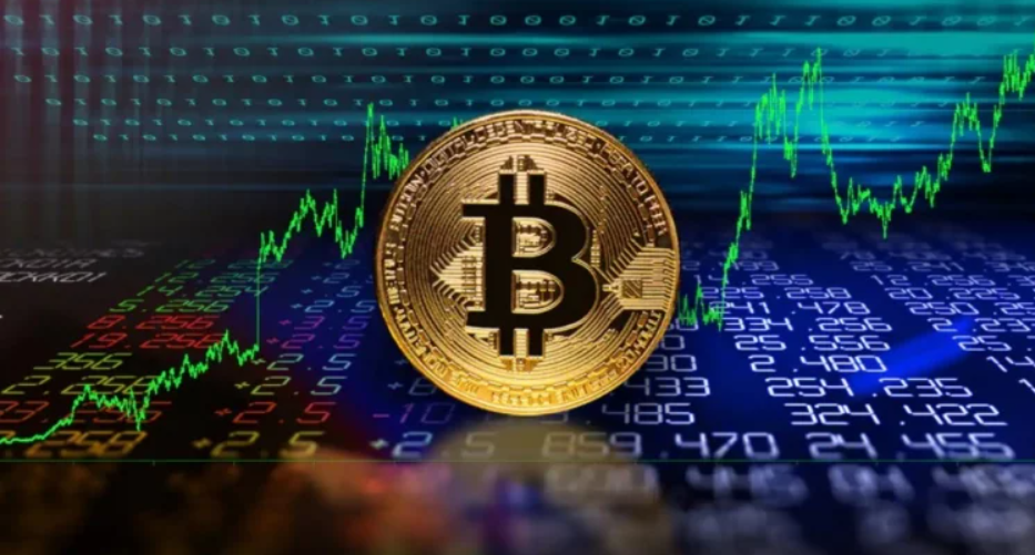 Jangan Trading Bitcoin di Binance!! Sebelum Membaca Artikel Berikut Ini