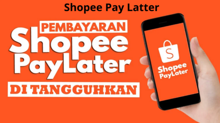 Cara Menggunakan Fitur Shopee Pay Latter dengan Mudah